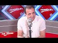 الترجي يطالب بترفيع تذاكر نهائي الكاس وغضب في جرجيس لعدم توفرها..