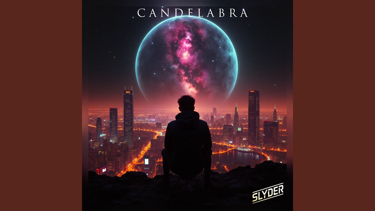 Watch Candelabra on YouTube Watch Candelabra on YouTube