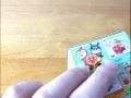 Anpanman World de Asobou アンパンマン ワールドであそぼう★パンがやけたよ！クルッとパンこうじょう がかわいい！