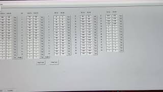 Jopix Ham 10 Read & Write Software