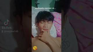 I Like You By Ptrp Tiktok Trending Challenge