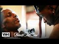 Best of Rappers Getting Tattoos at Black Ink 🎤🔥 Black Ink Crew: New York