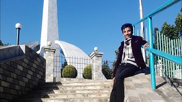 Top 10 best  Amazing Ardiuno School Projects 2018