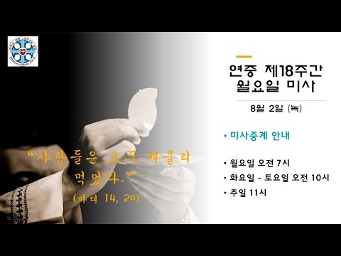 영상썸네일