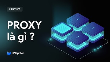 Proxy Là Gì? 5 Phút Để Phân Biệt Và Chọn Mua Đúng Loại Proxy Hiệu Quả!