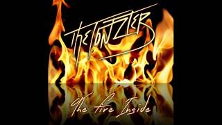 The Fire Inside - Extended