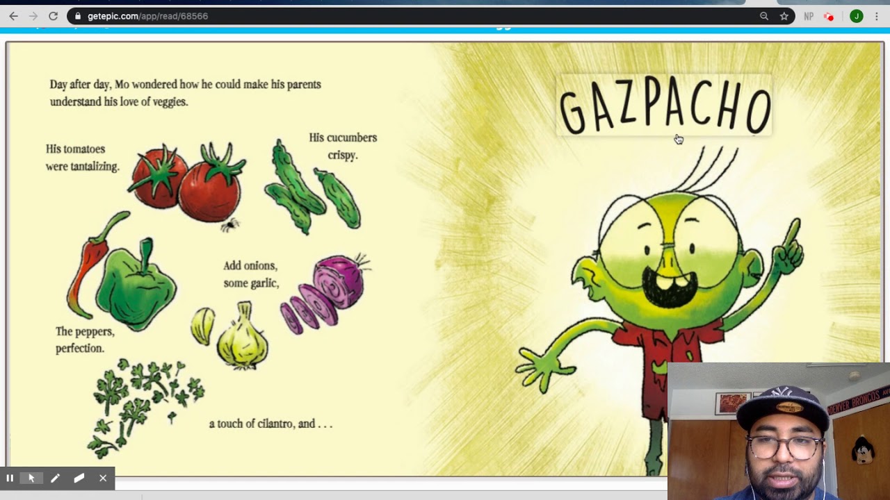 zombies dont eat veggies part 1 youtube
