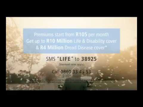 1 Life Direct advert featuring Just You Artist Luke Sharland - YouTube