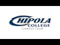 Chipola College Campus Tour