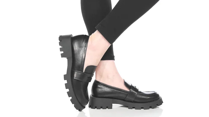 Abercrombie & Fitch Shoes Pamela SKU: 9794143