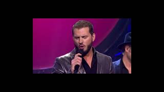 Download Lagu Bouke \u0026 ElvisMatters band - The Tribute; Battle of the Bands - 1e optreden MP3