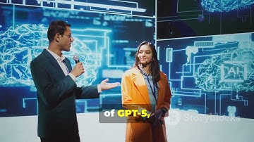 Open Ai GPT 5
