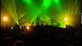 Apoptygma Berzerk - Kathy&#39;s Song (Victoria Mix By Vnv Nation)  mpg