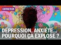 Pourquoi La Santé Mentale Explose Aujourd Hui Pourquoi La Santé Mentale Explose Aujourd Hui
