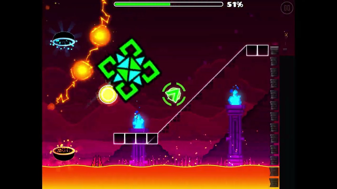 DASH (100% FREE) (DOWNLOAD NOW) (NOT MALWARE) (LEGIT) (TUTORIAL)