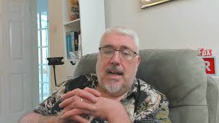 Reeves Dispairs At Own Departmets Figures