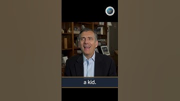 EXCLUSIVE Steve Wozniak Interview - Passion Over Project (Part 2)