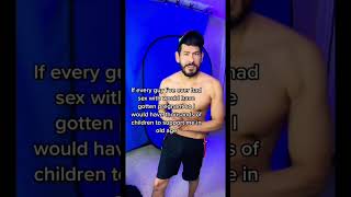 Having Gay Kidsgaydaddy zaddy gayman