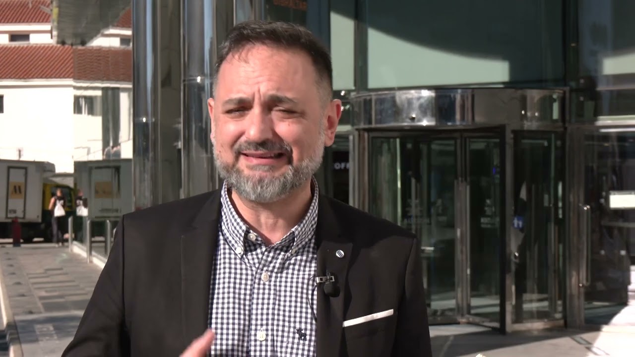 Лицензированные в Гибралтаре игорные гиганты вступают в судебную тяжбу с высокими ставками в США