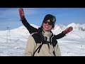 VANS SNOWBOARDING PRESENTS: ELLES | Snow | VANS