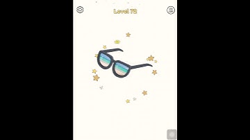 DOP : Draw One Part | Level 72