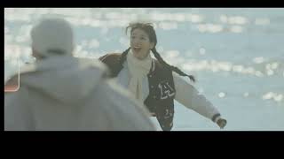 Doona Series Dona Sad And Friends Series