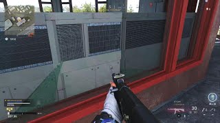 ENEMY ADVANCED UAV OVER HEAD X4