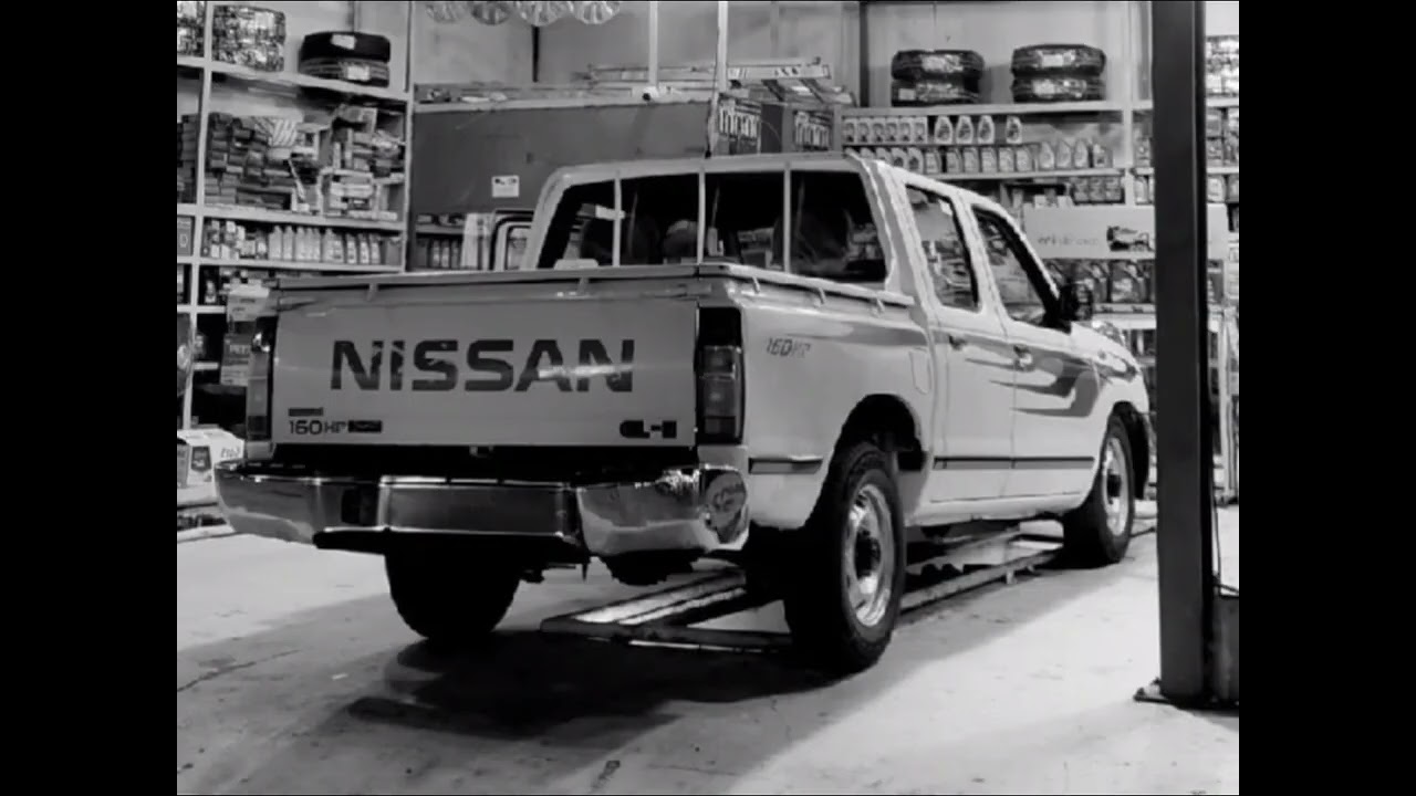 اويلي شراح يقضيها | مسرع 😓🖐🏻