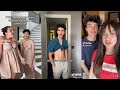 Funny Brent Rivera TikTok Videos | Best #shorts Compilation 2023