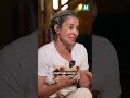 "El gol de Ferran fue un momentazo" Verónica Barbero, diputada y coordinadora de SUMAR