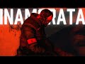 INAMORATA | Half-Life 2 Beta Edit