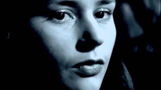 The Performers - Some