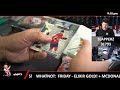 Slapperz・Daily Hockey Team Based Opening - #31793 (Mar 12 4pm)