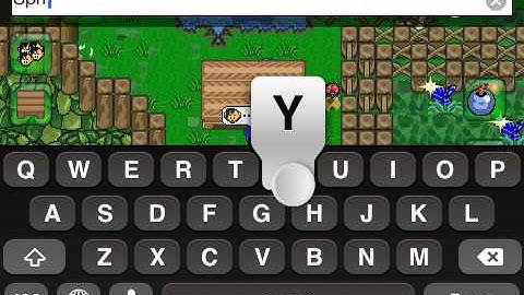 How to hack on graal