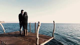 Ara & Neli Cinematic Same Day Edit