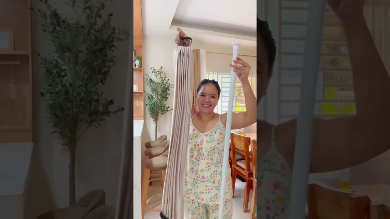 ADJUSTMENT SIMULA NUNG LUMIPAT KAME | RODALENE NAVARRO 