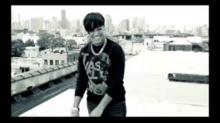 Rapsody - Mass Hysteria