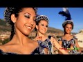 MIX BONANZA MORENADA 100 BOLIVIANAЁЯТУЁЯТЫЁЯТЪ MIX BONANZA MORENADA 100 BOLIVIANAЁЯТУЁЯТЫЁЯТЪ