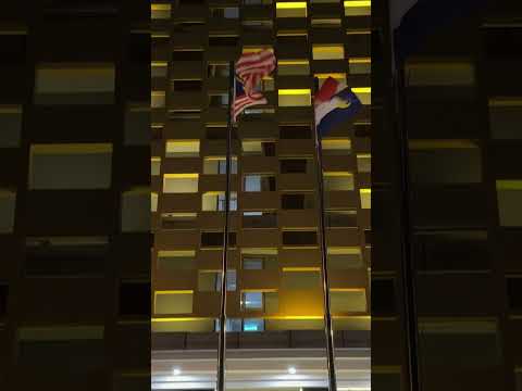 Hotel Adventure of East Malaysia #hotelsinmalaysia