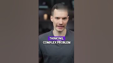 ADVANCES FEATURES OF CHATGPT #chatgpt #notion #jobs #jobsearch #linkedin #chatgpt