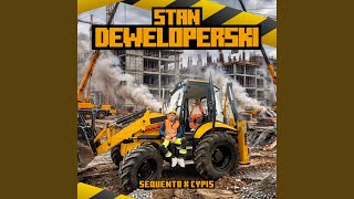 Stan Deweloperski