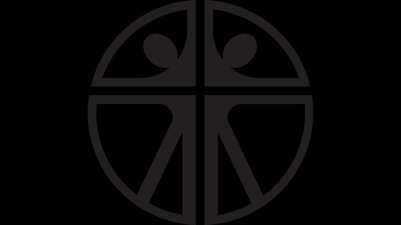 6-24-2020 | First Apostolic Church | Nashville TN