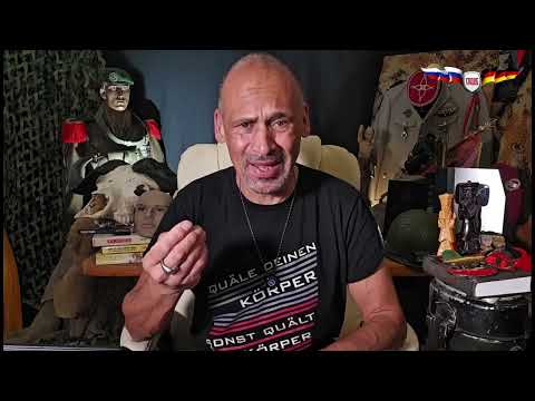 Солдат НАТО: Трампу пора закончить войну против Ирана, иначе США ждёт поражение