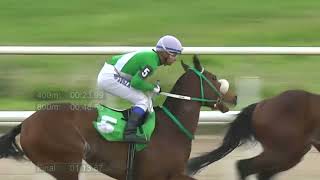 220909 c07 - ATACANTE - HIPODROMO LAS PIEDRAS 220909 c07 - ATACANTE - HIPODROMO LAS PIEDRAS