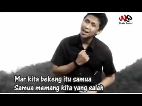 Kamar Kenangan