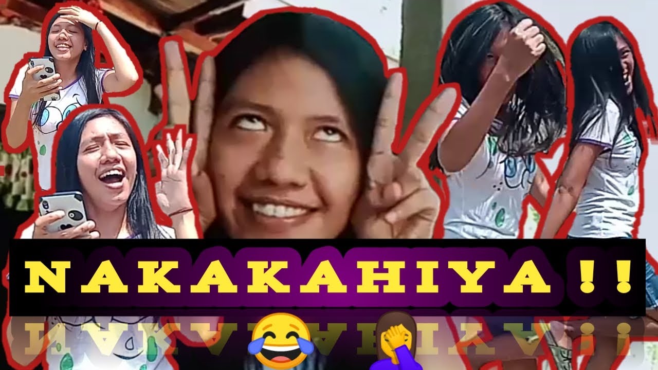 the-most-awaited-day-kumanta-t-sumayaw-sa-public-place-youtube