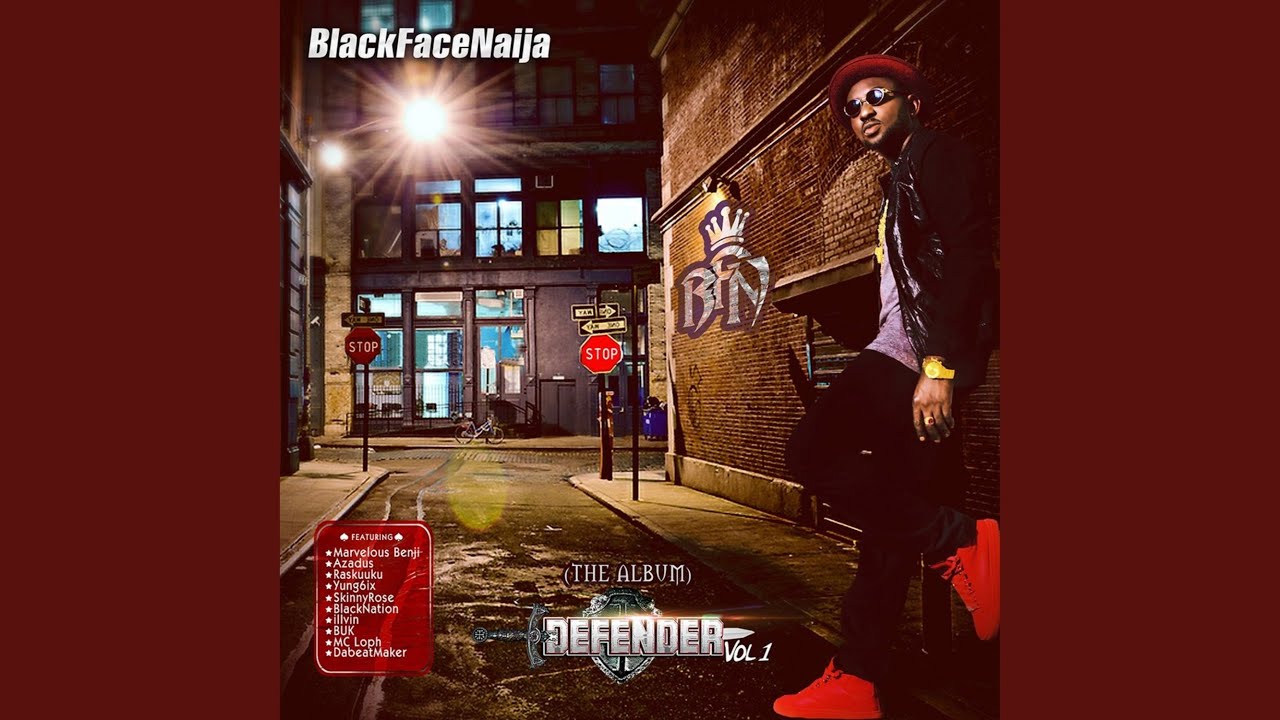 Watch Ikebe Super on YouTube Watch Ikebe Super on YouTube