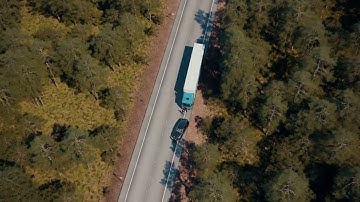 Claims Made Easy, App Introduction