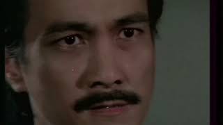 MELACAK DENDAM (1989) FULL MOVIE HD - HERU SUTANTO, WIDHA NATASHA, BARON HERMANTO, HENRY SURENTU