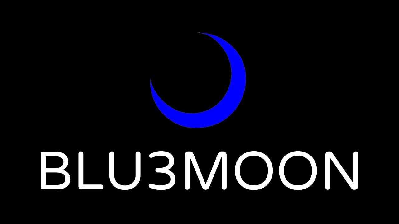 BLU3MOON Project Review || Get Rewarded In BUSD And POLYX